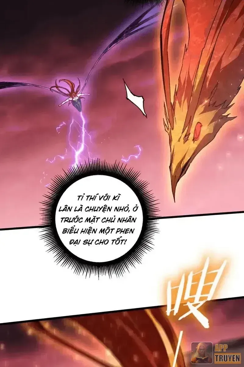 Chapter 124 - Trang 43