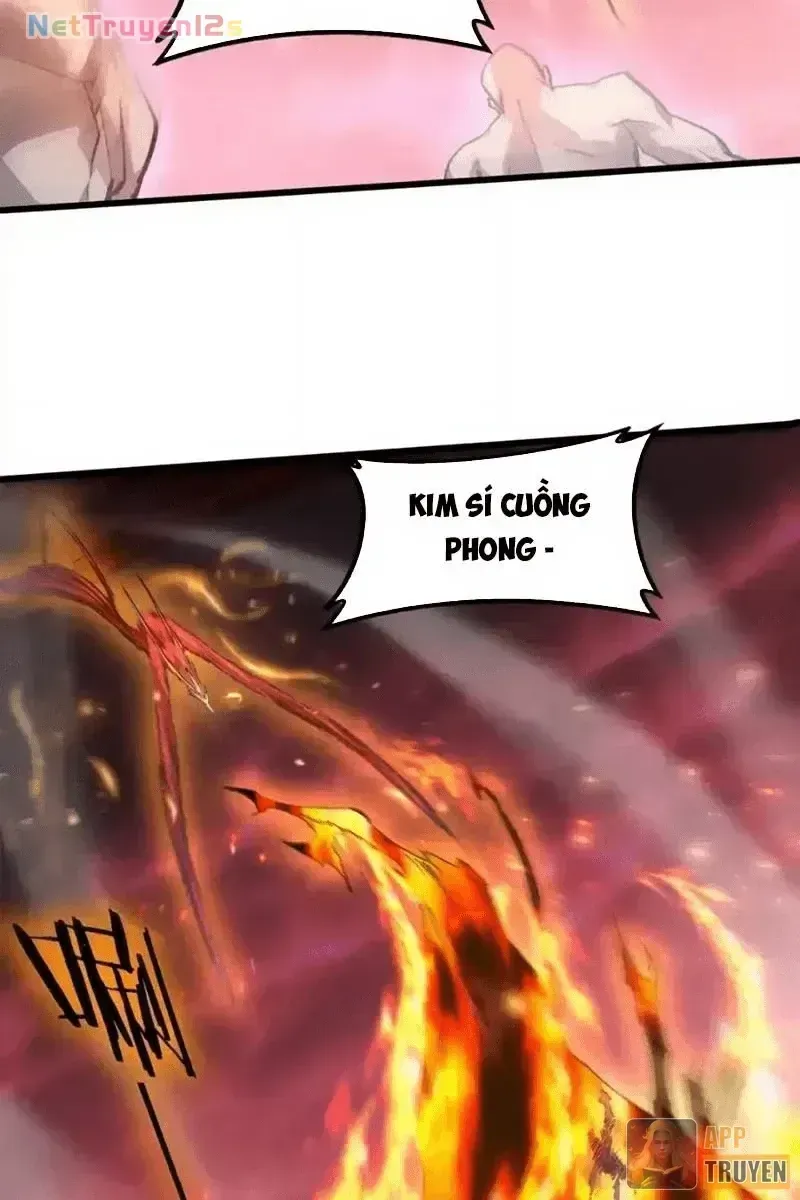 Chapter 124 - Trang 46
