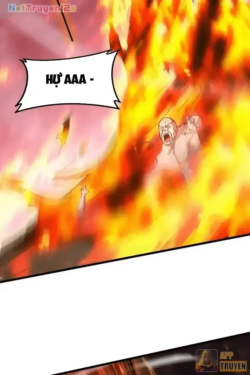 Chapter 124 - Trang 47