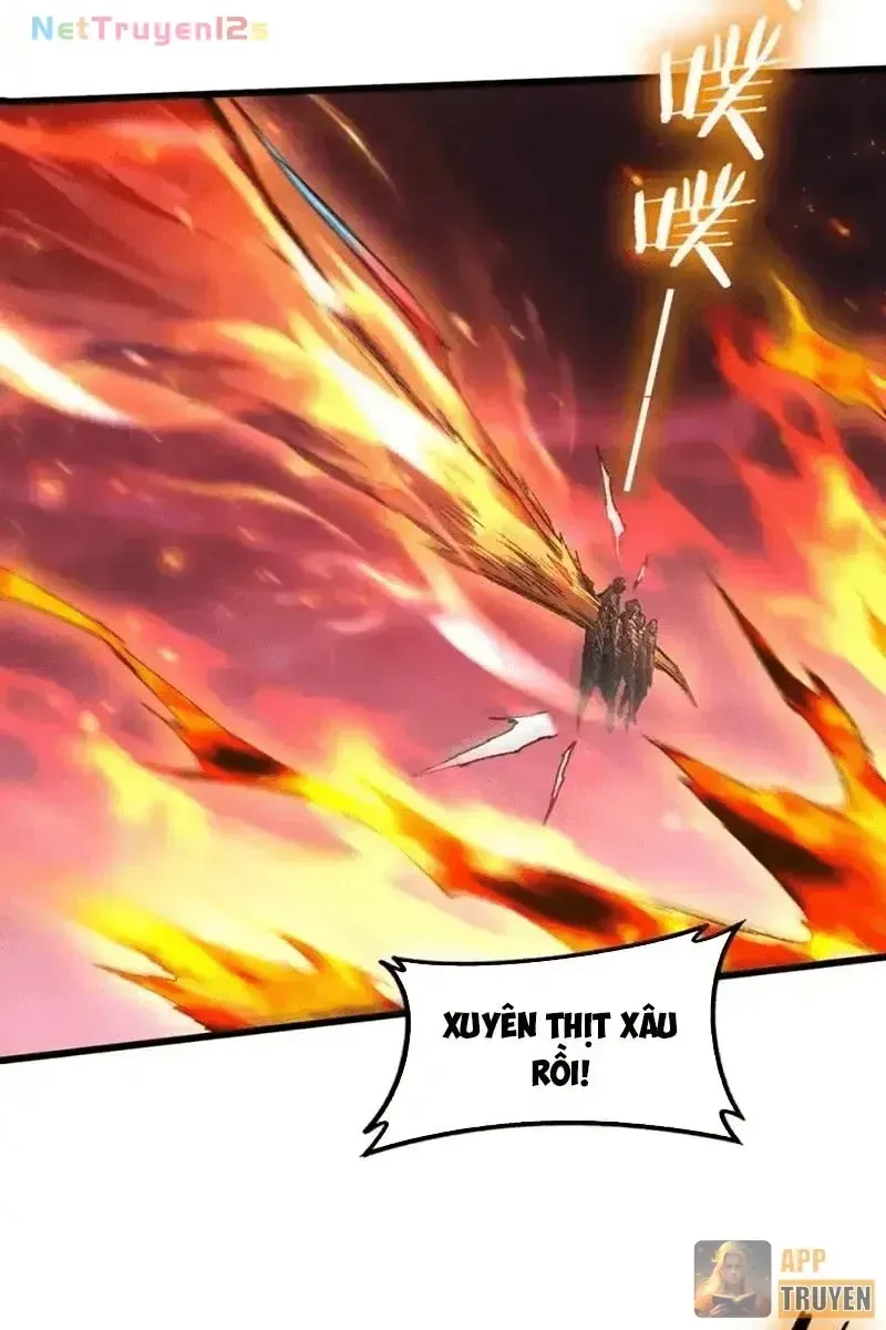 Chapter 124 - Trang 49