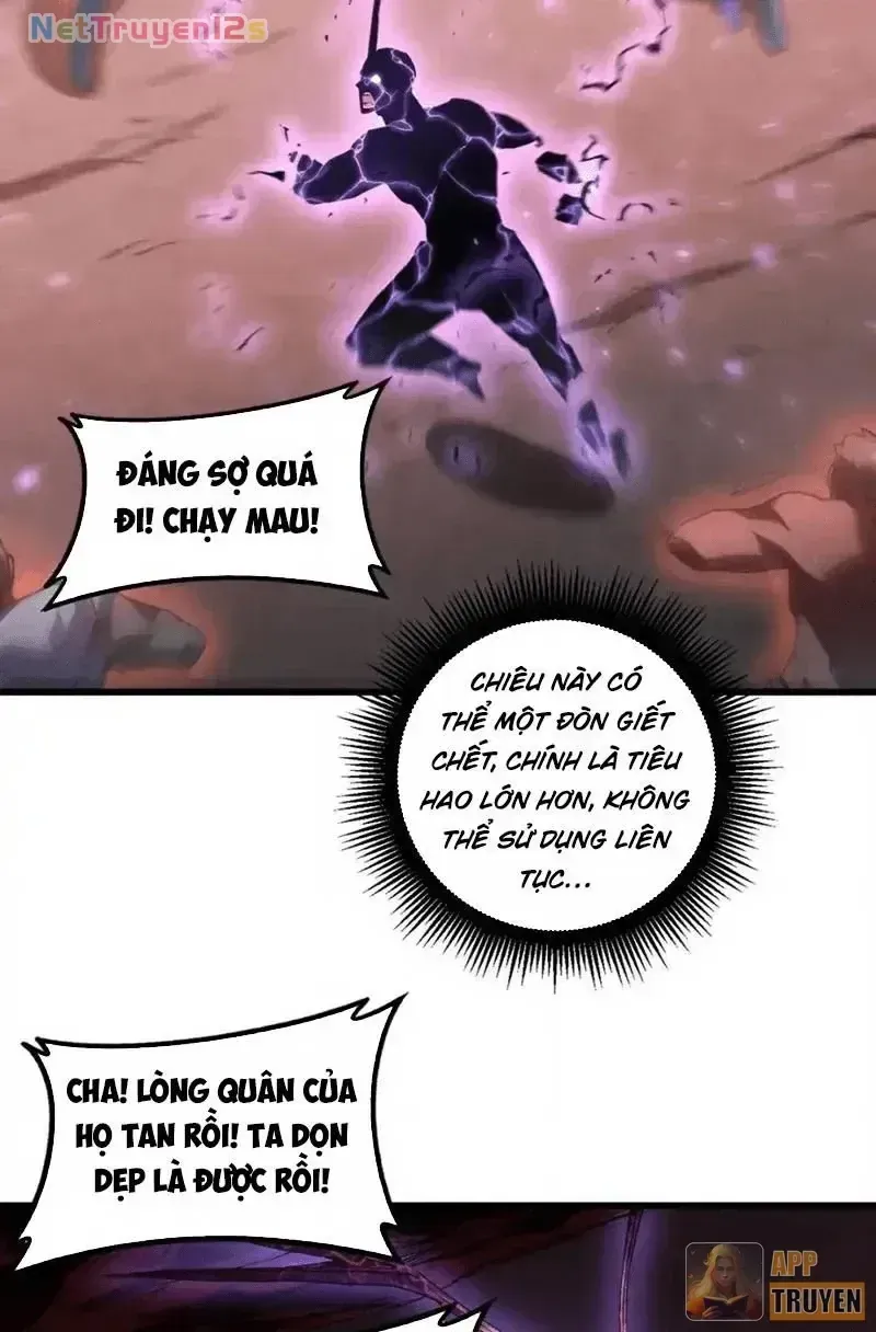 Chapter 124 - Trang 6