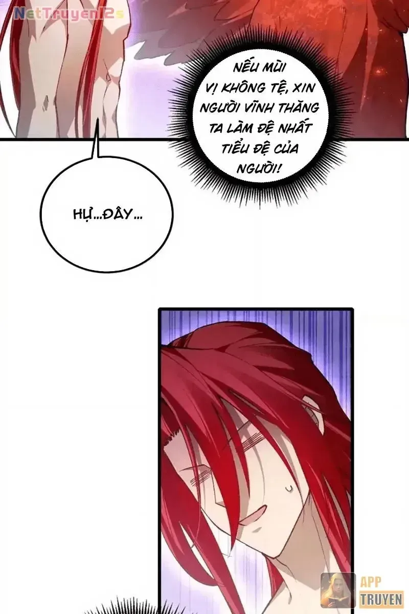 Chapter 124 - Trang 52