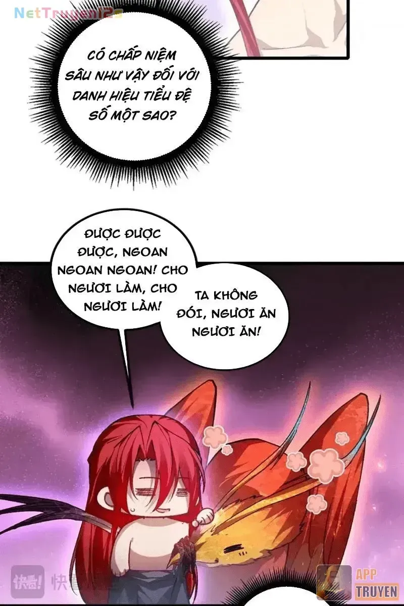 Chapter 124 - Trang 53