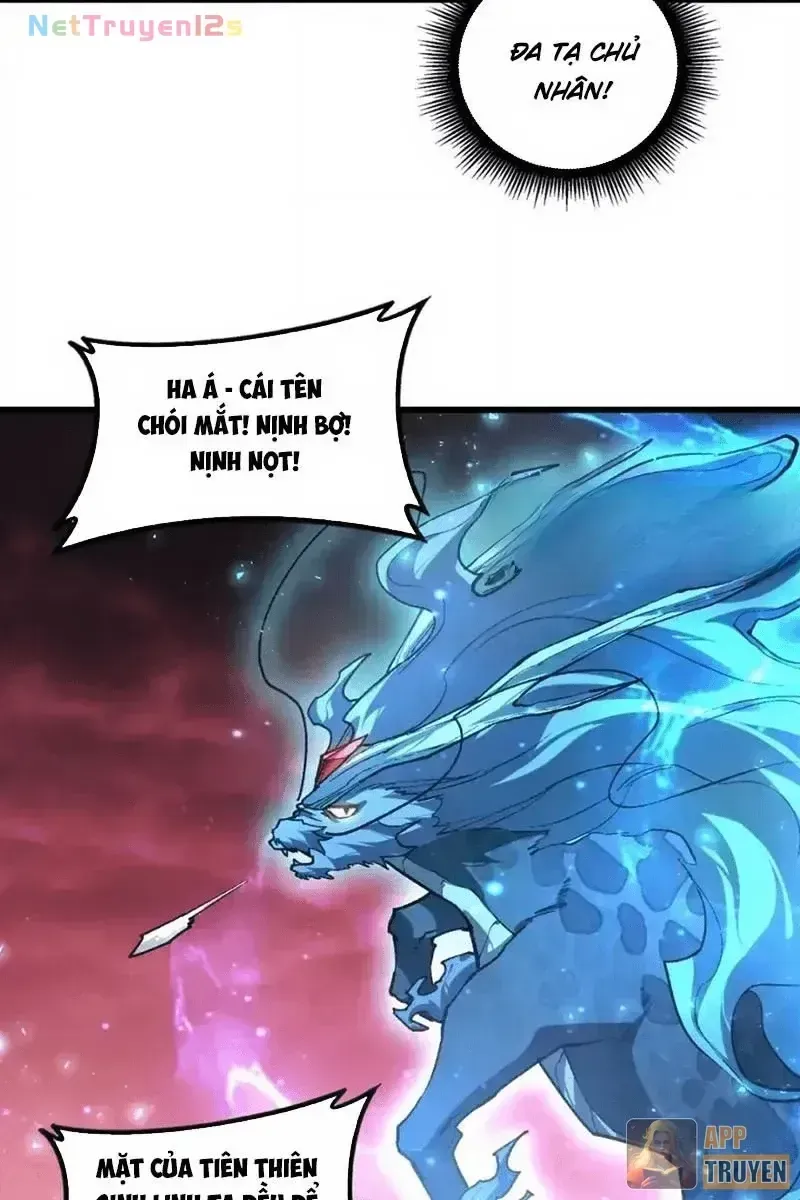 Chapter 124 - Trang 54