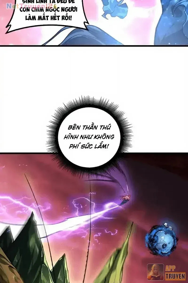 Chapter 124 - Trang 55