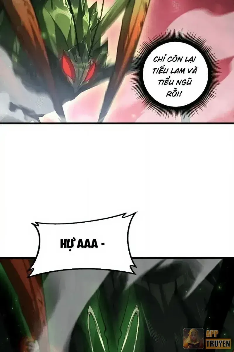 Chapter 124 - Trang 56
