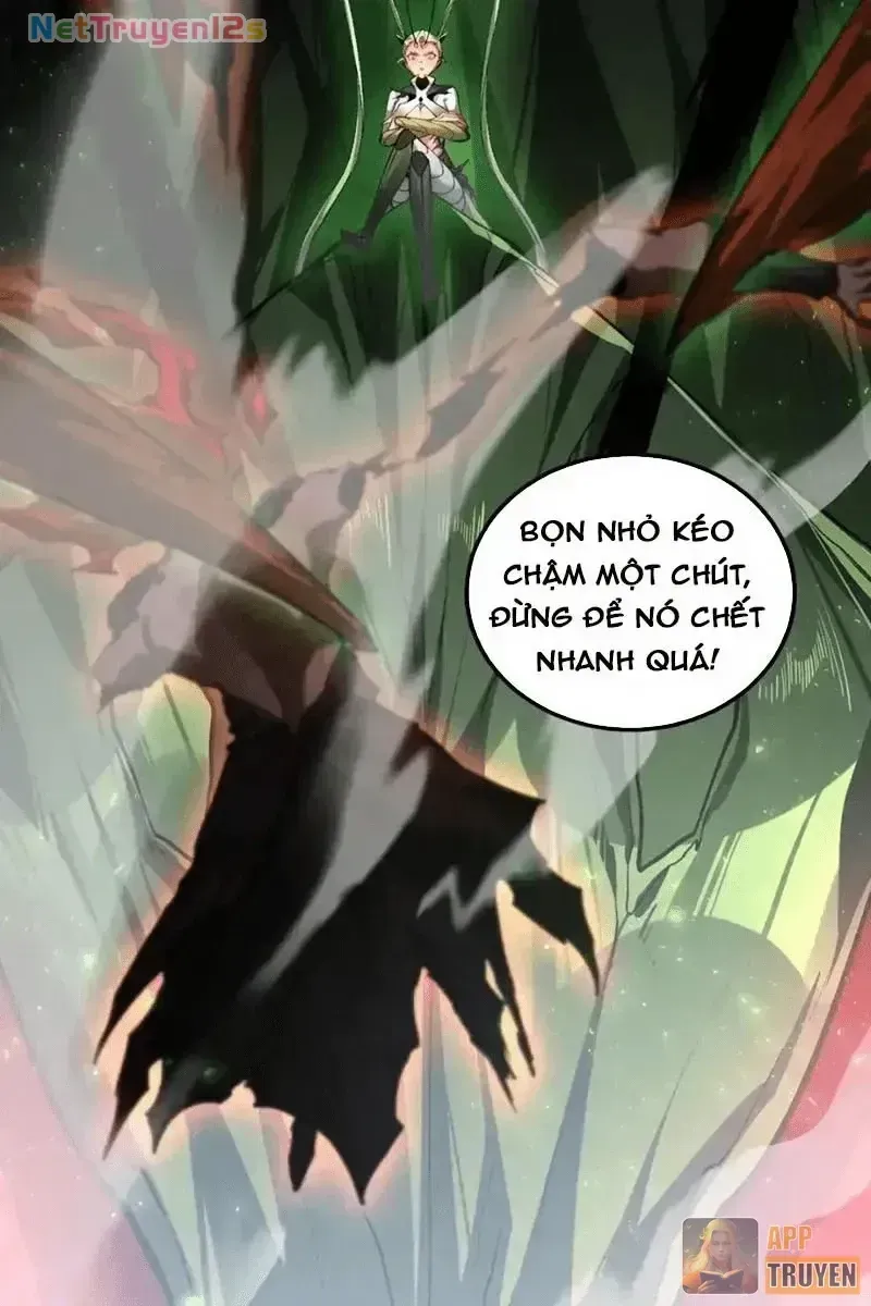 Chapter 124 - Trang 57