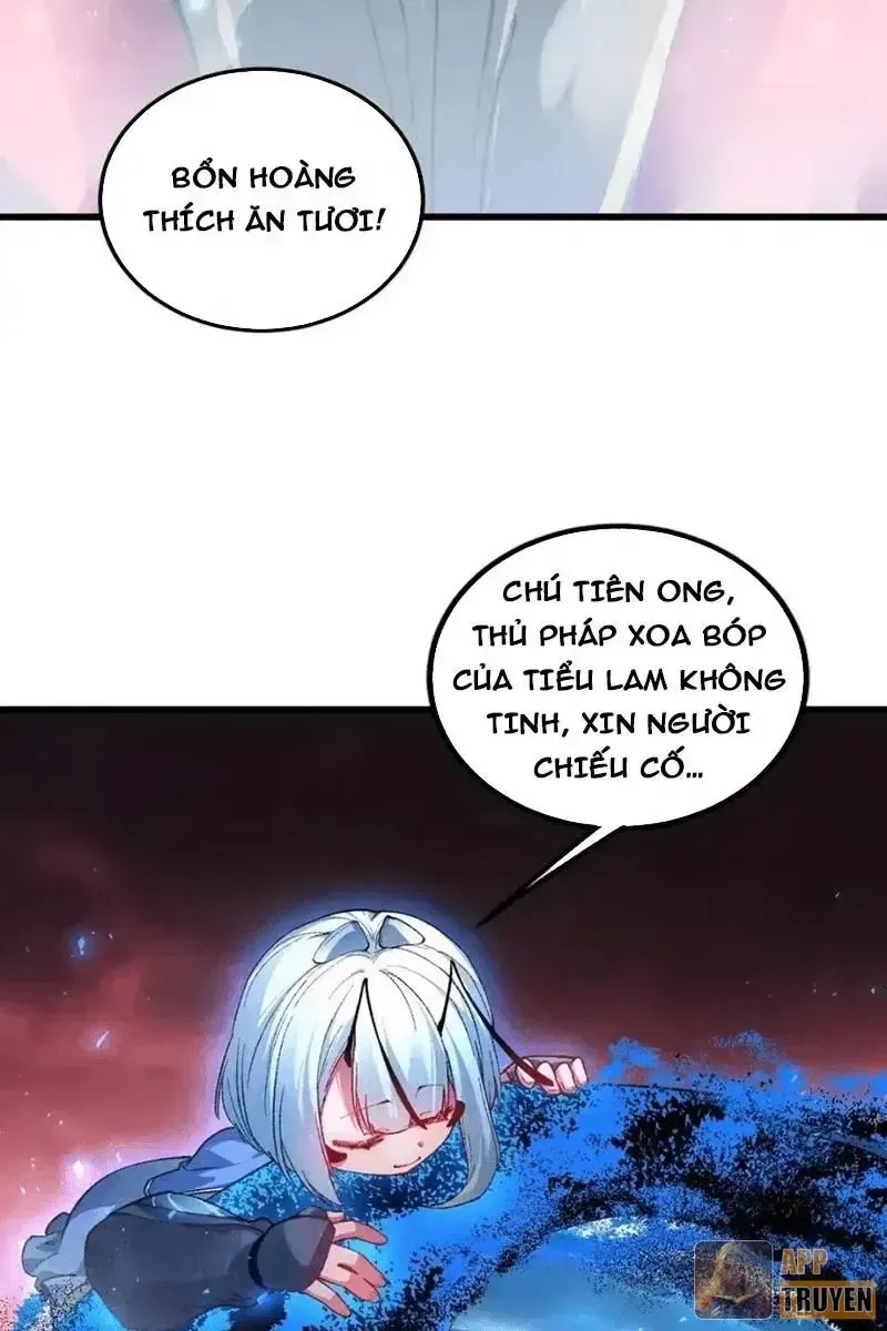 Chapter 124 - Trang 58