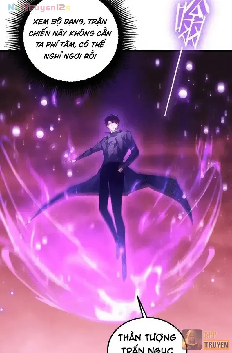 Chapter 124 - Trang 60