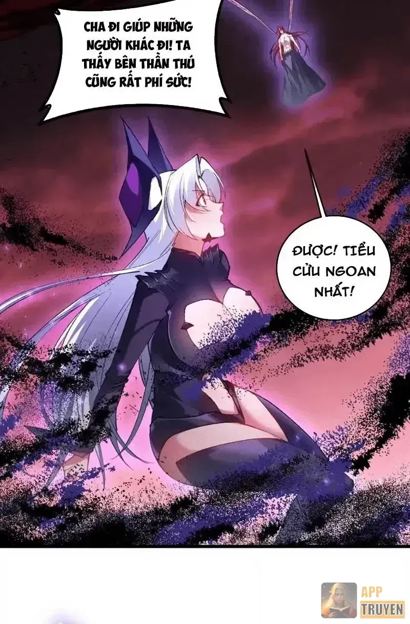 Chapter 124 - Trang 7