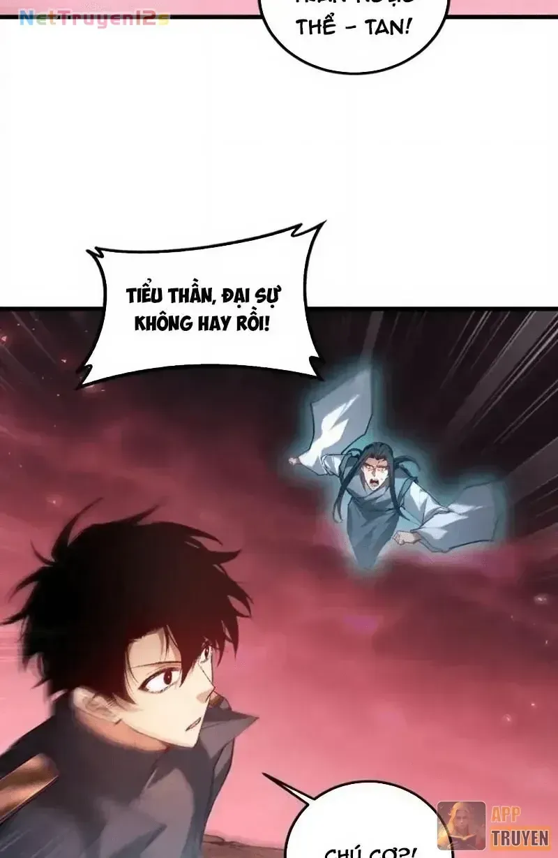 Chapter 124 - Trang 61