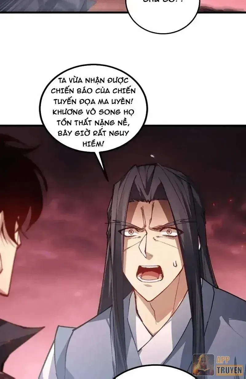 Chapter 124 - Trang 62