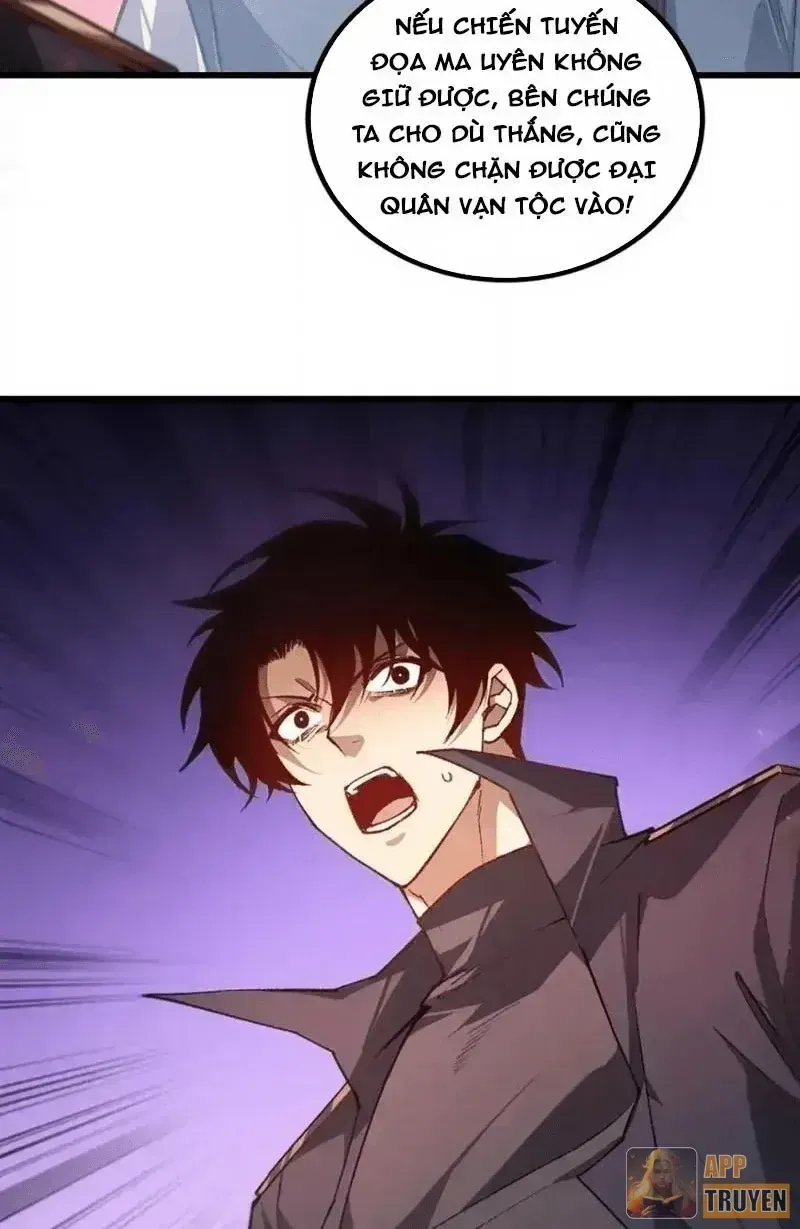 Chapter 124 - Trang 63
