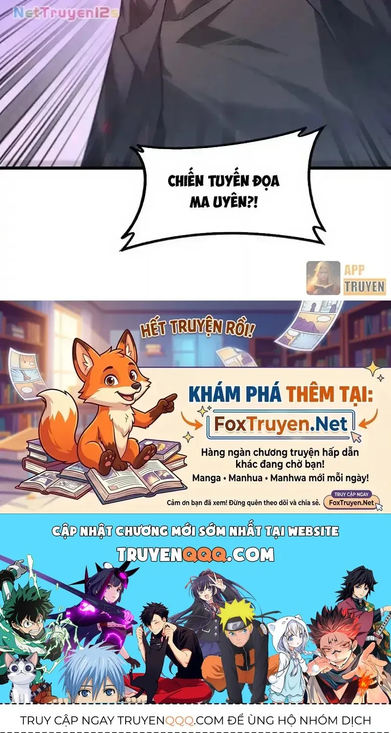 Chapter 124 - Trang 64