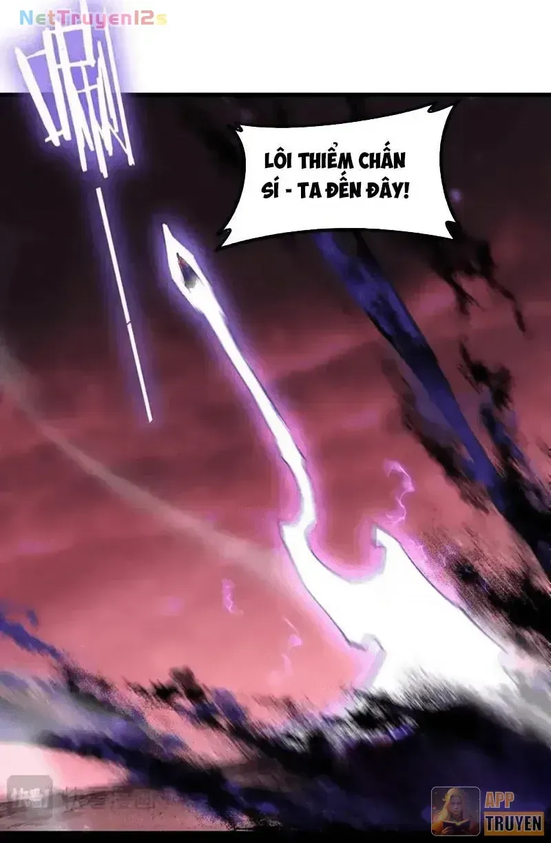 Chapter 124 - Trang 8