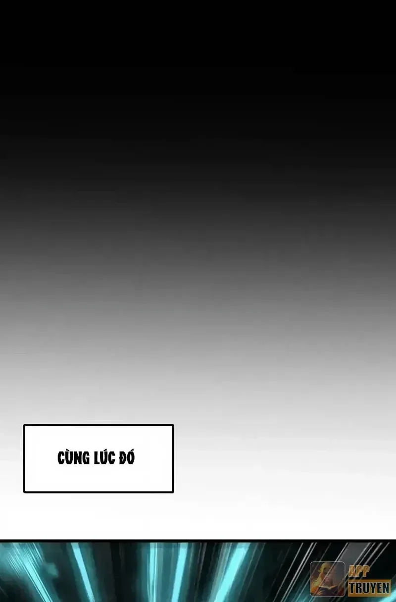 Chapter 124 - Trang 9