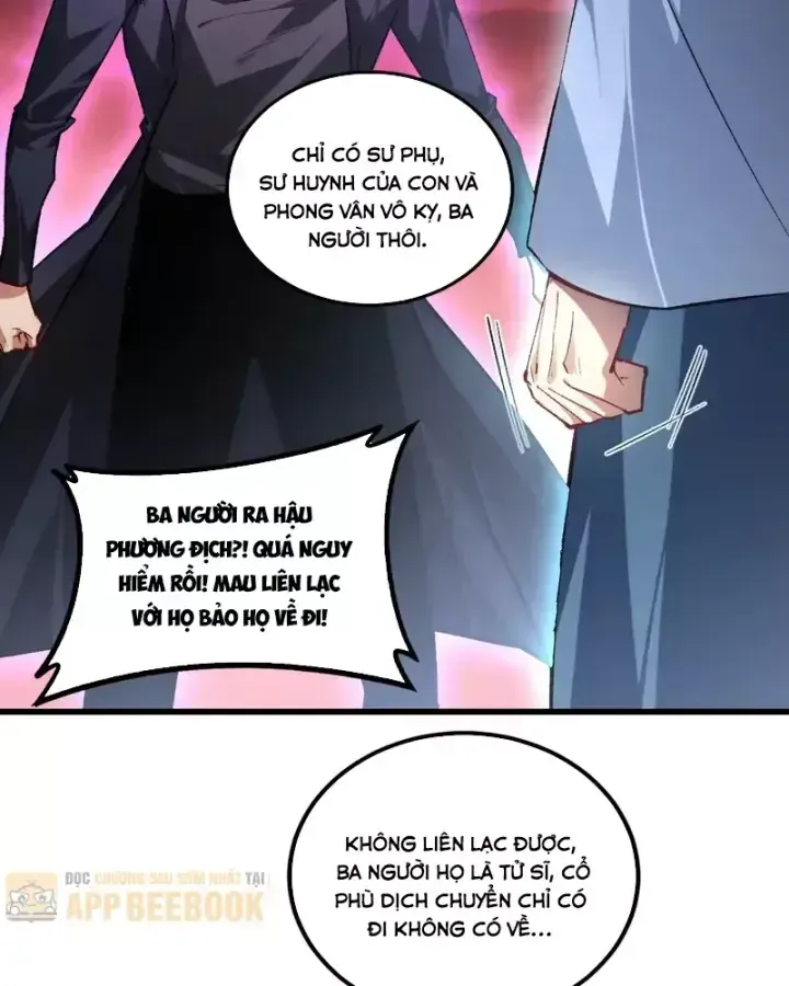 Chapter 125 - Trang 11