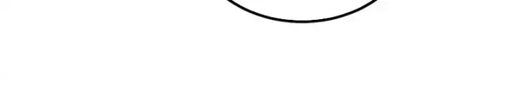 Chapter 125 - Trang 12