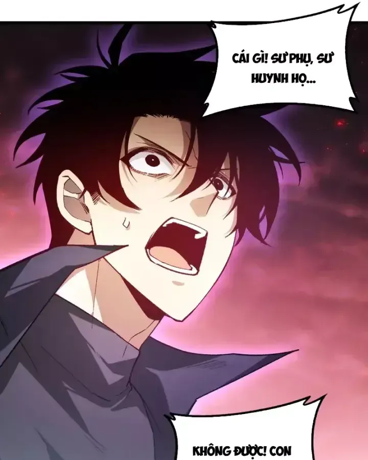 Chapter 125 - Trang 13