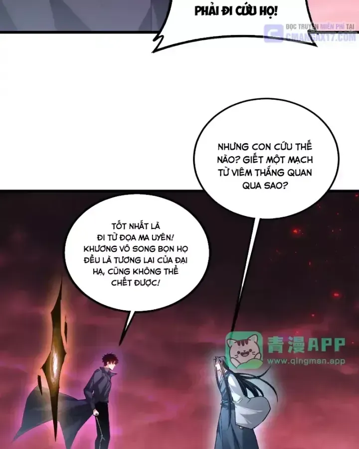 Chapter 125 - Trang 14
