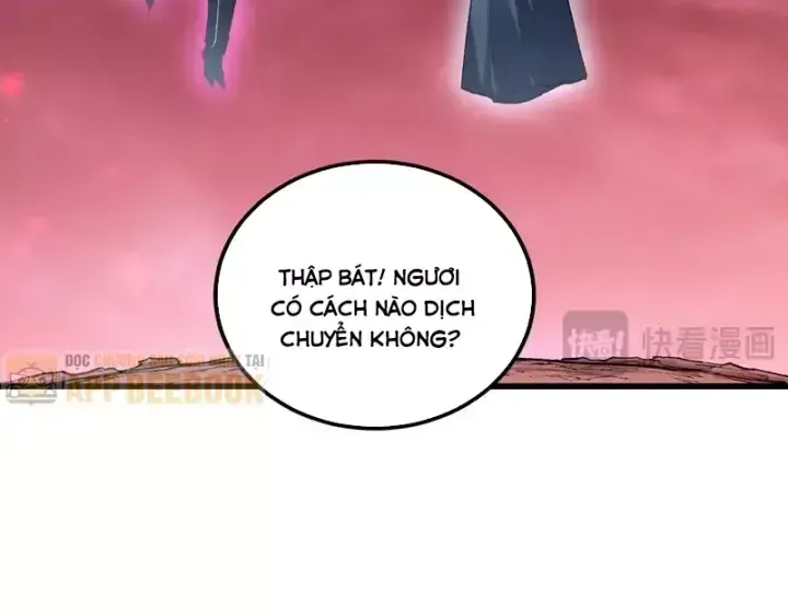 Chapter 125 - Trang 15