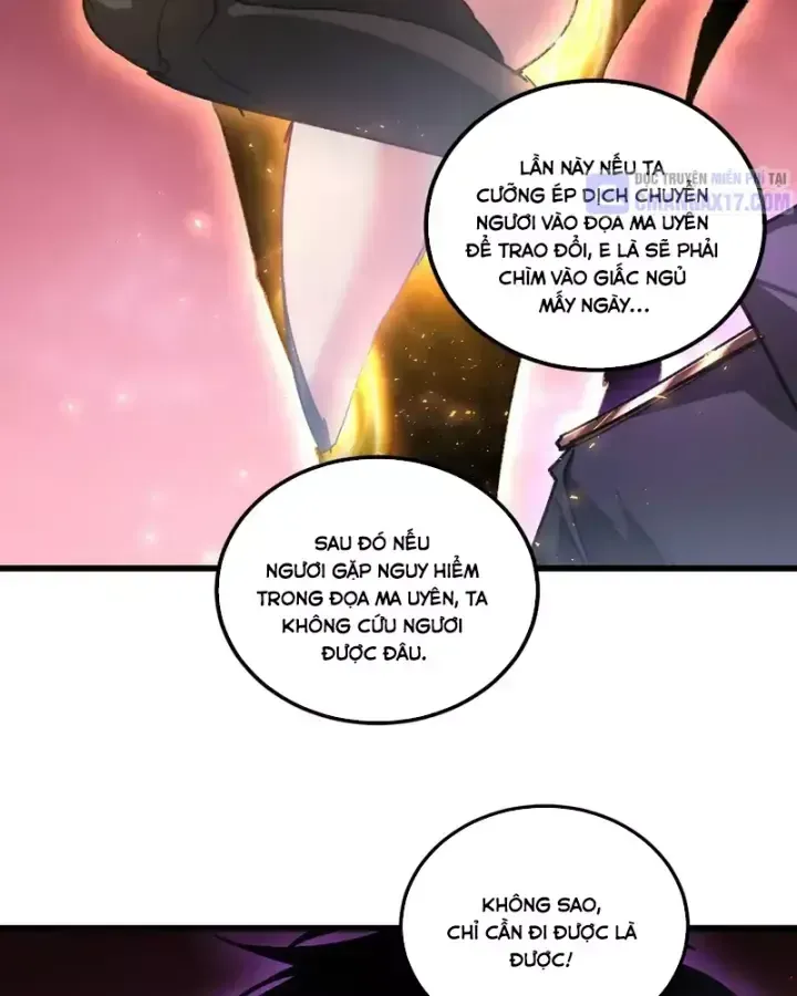 Chapter 125 - Trang 17