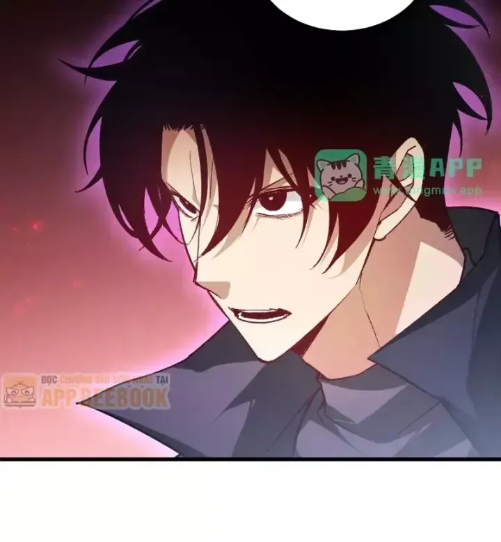 Chapter 125 - Trang 18