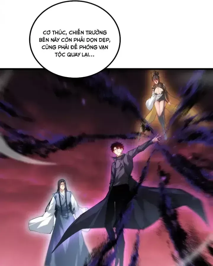 Chapter 125 - Trang 19