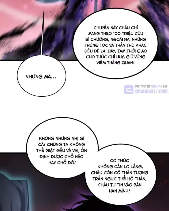 Chapter 125 - Trang 20