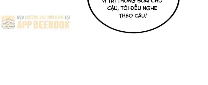 Chapter 125 - Trang 22