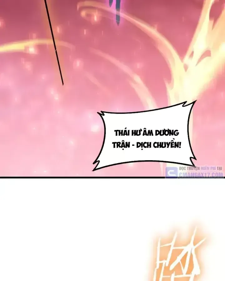 Chapter 125 - Trang 24