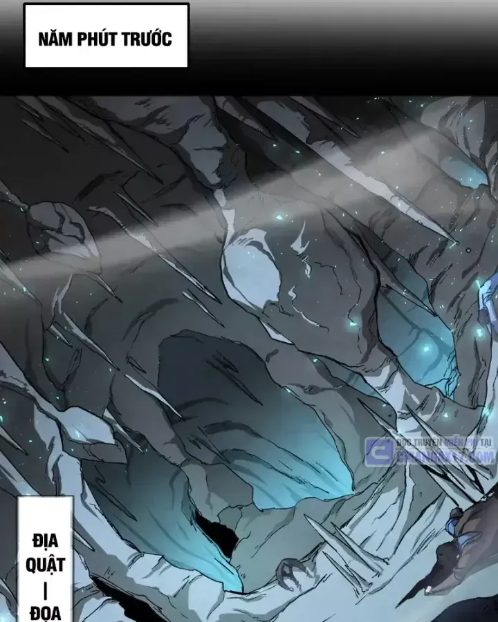 Chapter 125 - Trang 27
