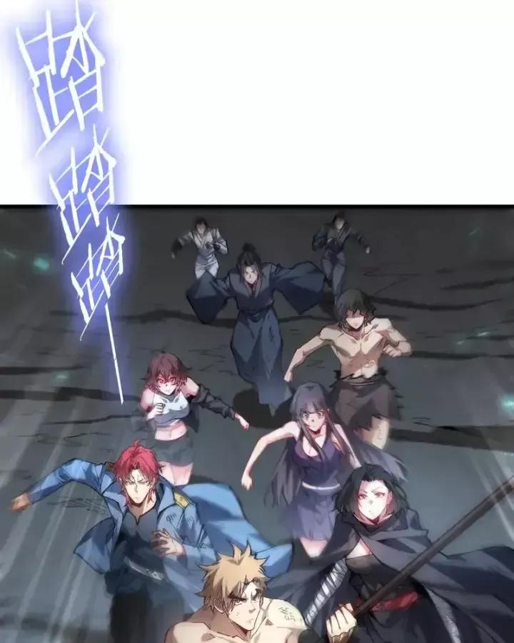 Chapter 125 - Trang 29