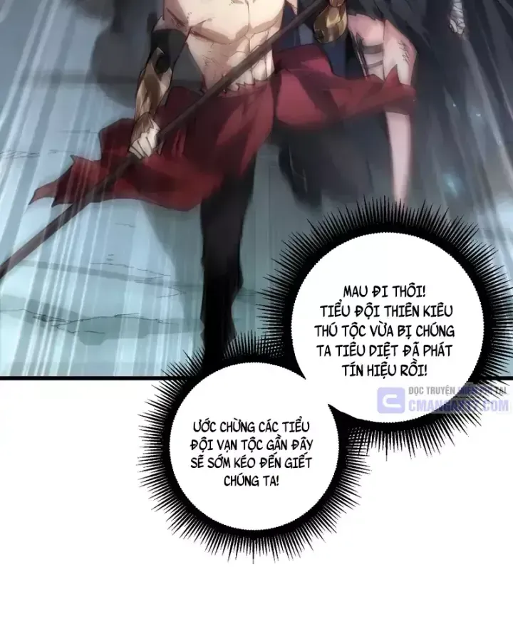 Chapter 125 - Trang 30
