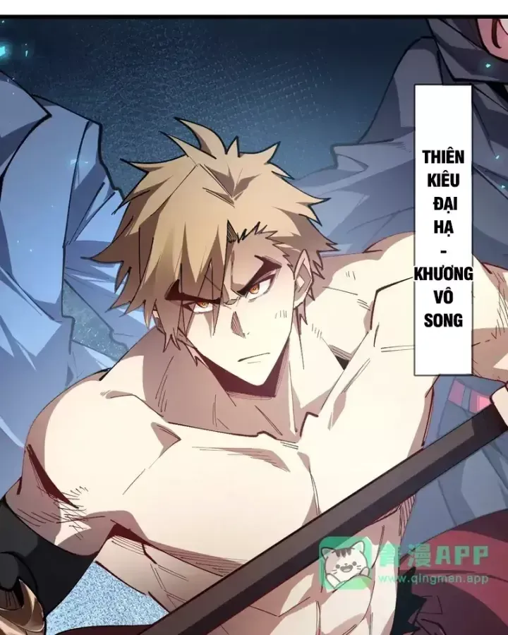 Chapter 125 - Trang 31