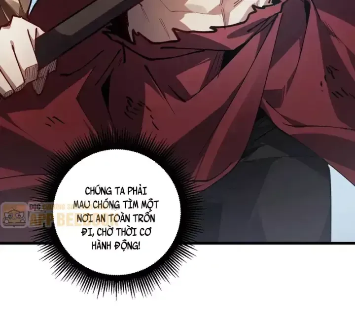 Chapter 125 - Trang 32
