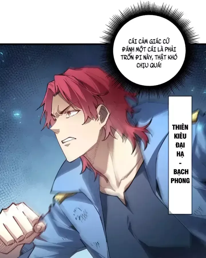 Chapter 125 - Trang 33