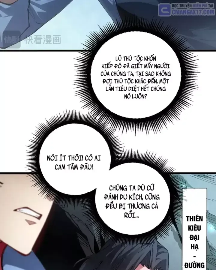 Chapter 125 - Trang 34