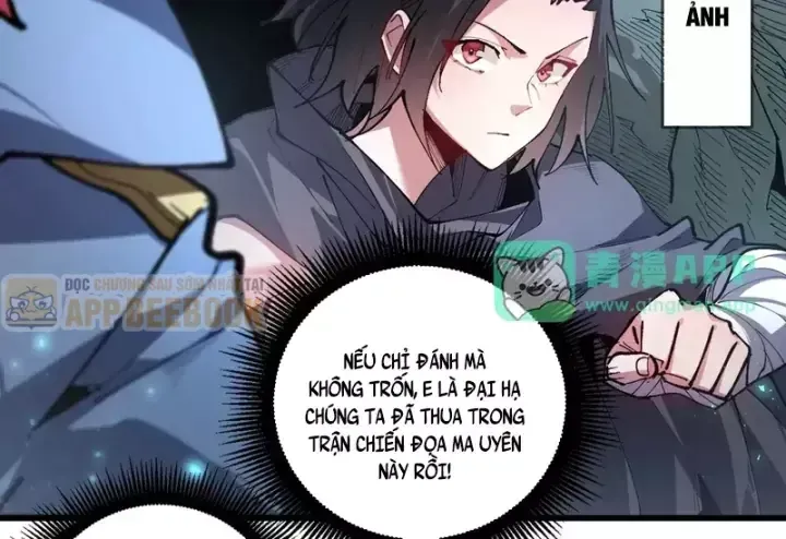 Chapter 125 - Trang 35
