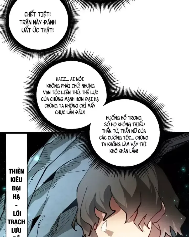 Chapter 125 - Trang 36