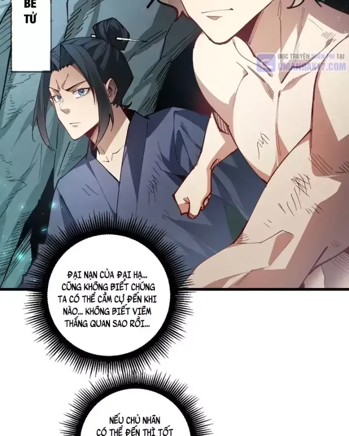 Chapter 125 - Trang 37