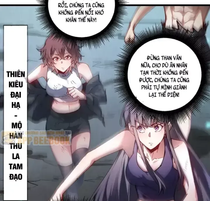 Chapter 125 - Trang 38