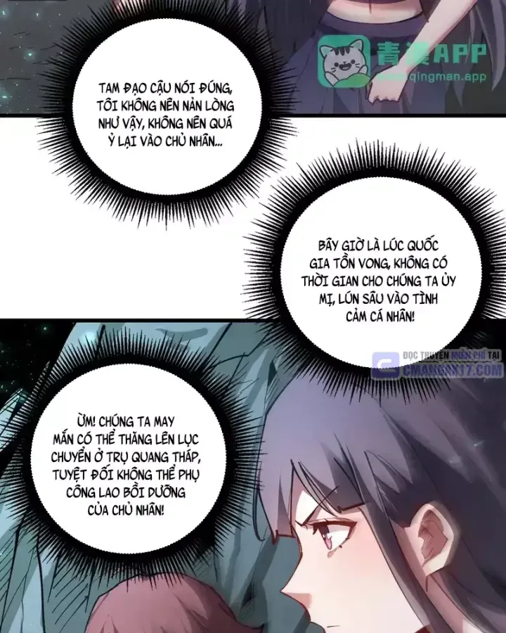 Chapter 125 - Trang 39