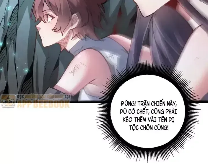 Chapter 125 - Trang 40