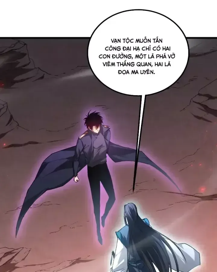 Chapter 125 - Trang 5