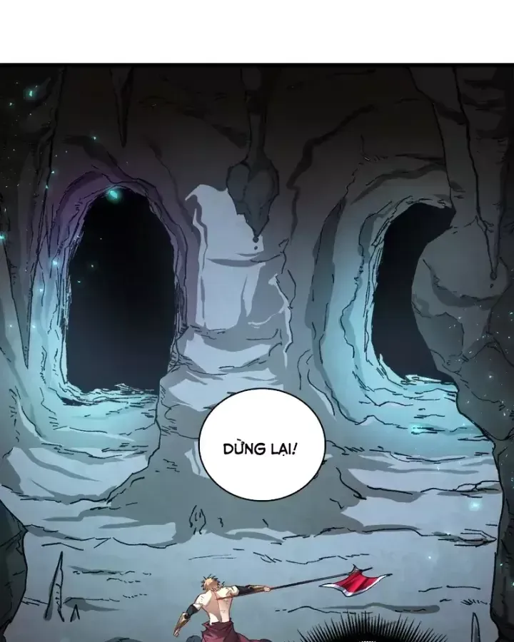 Chapter 125 - Trang 41