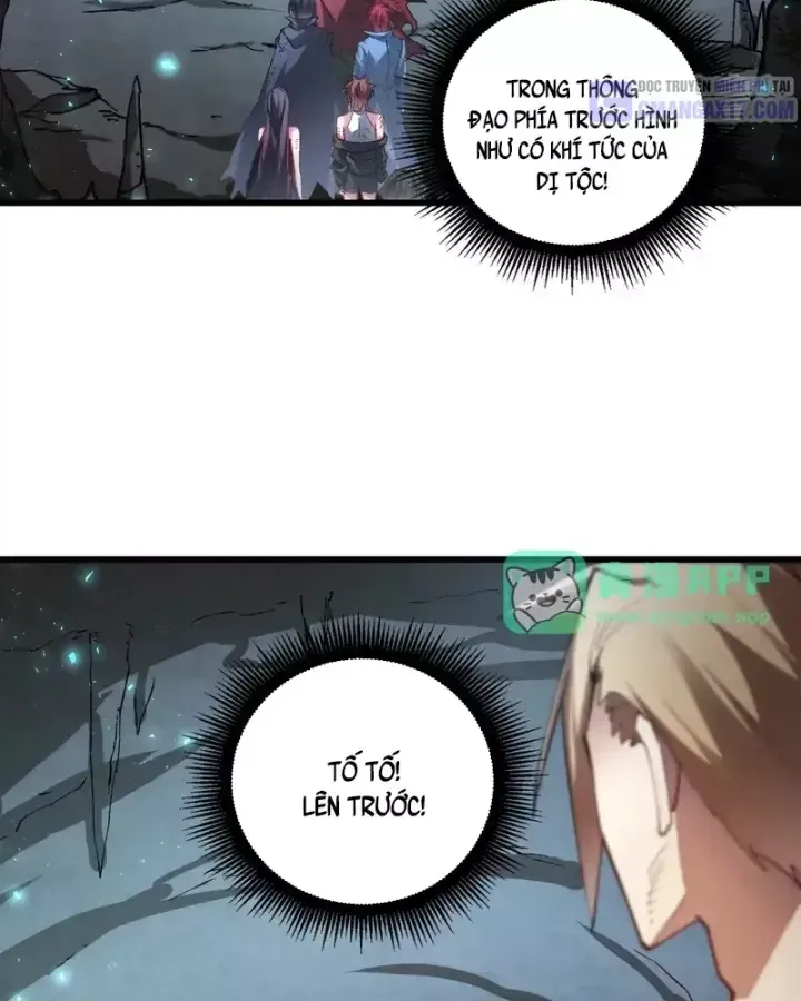 Chapter 125 - Trang 42