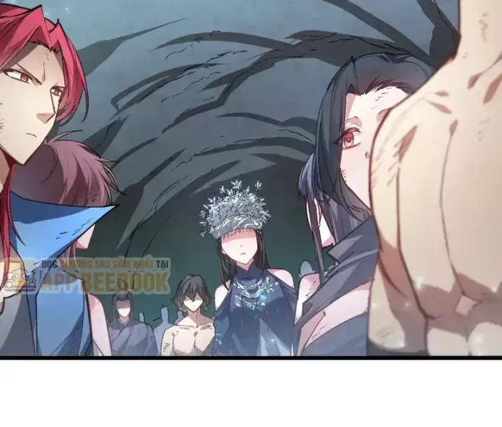 Chapter 125 - Trang 43