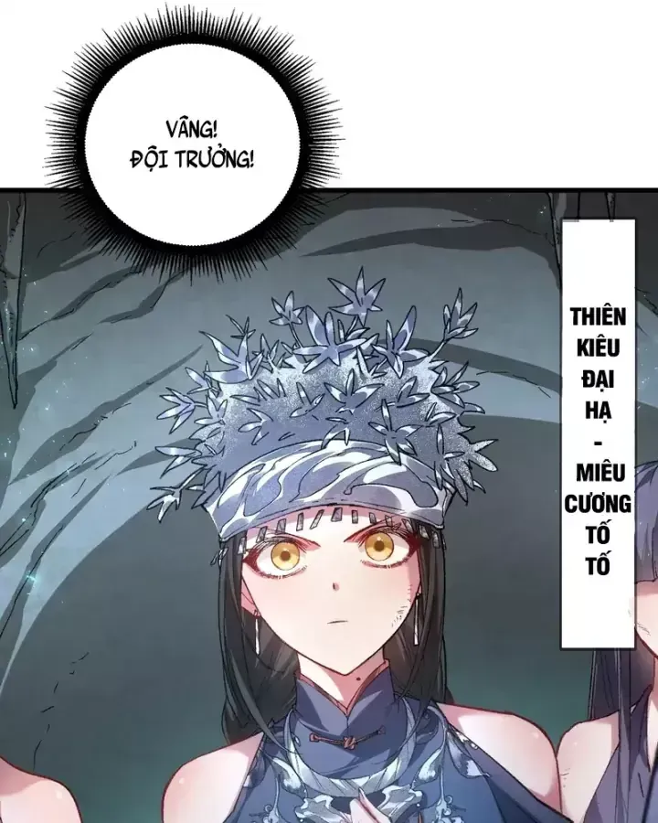 Chapter 125 - Trang 44