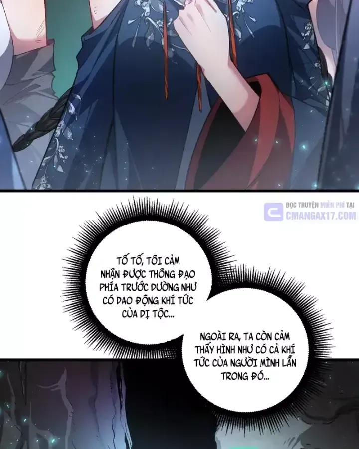 Chapter 125 - Trang 45